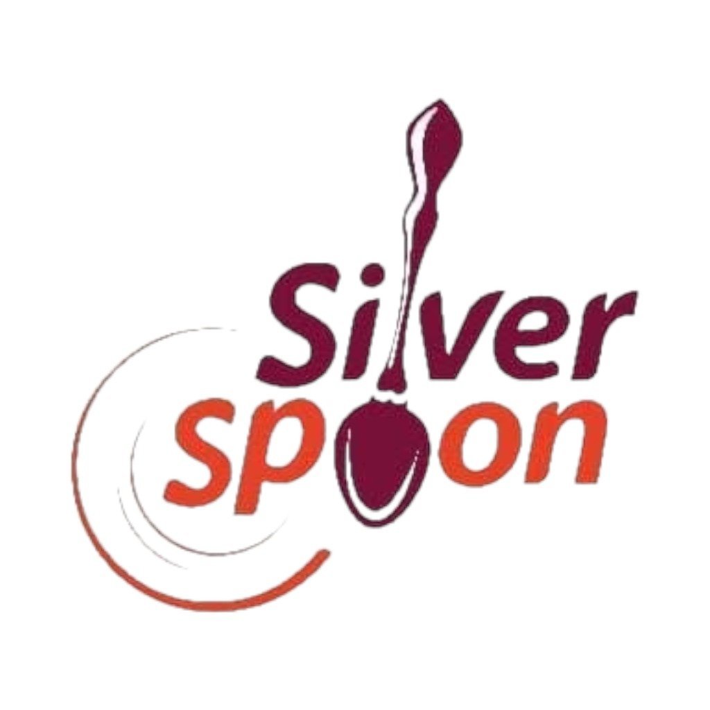 Silver Spoon
