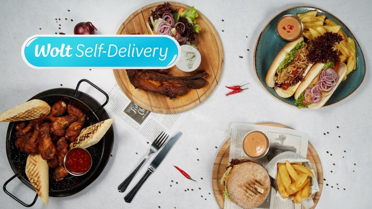 Image of Central Pub Michalovce