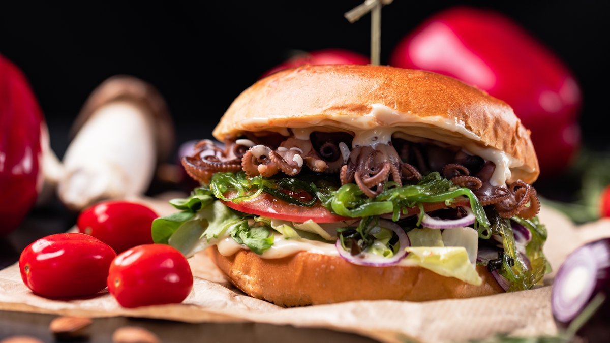 Image of Leonardo Daj Winko - Plac Konstytucji