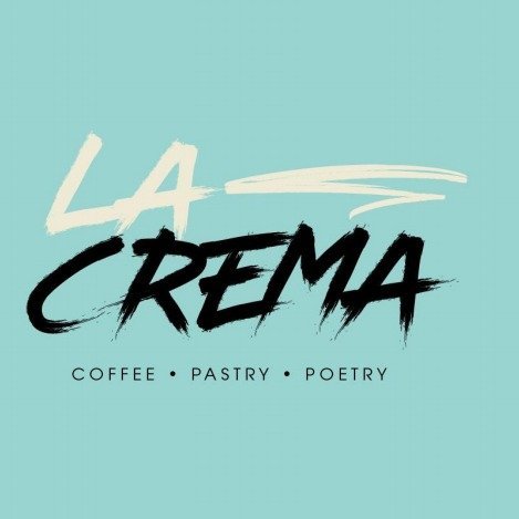 La Crema