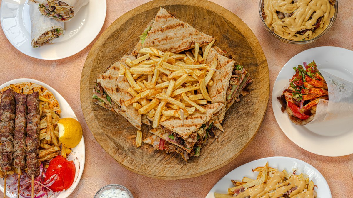 Image of Thes... Psito