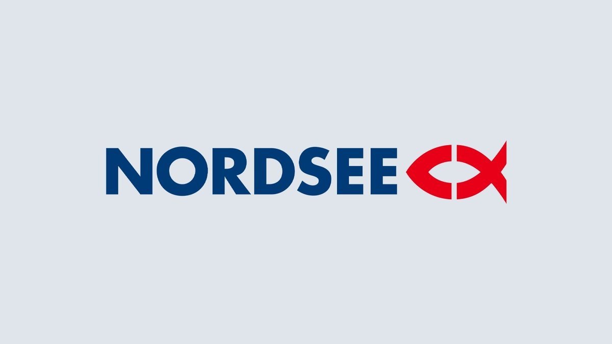 Image of NORDSEE - Karlsruhe