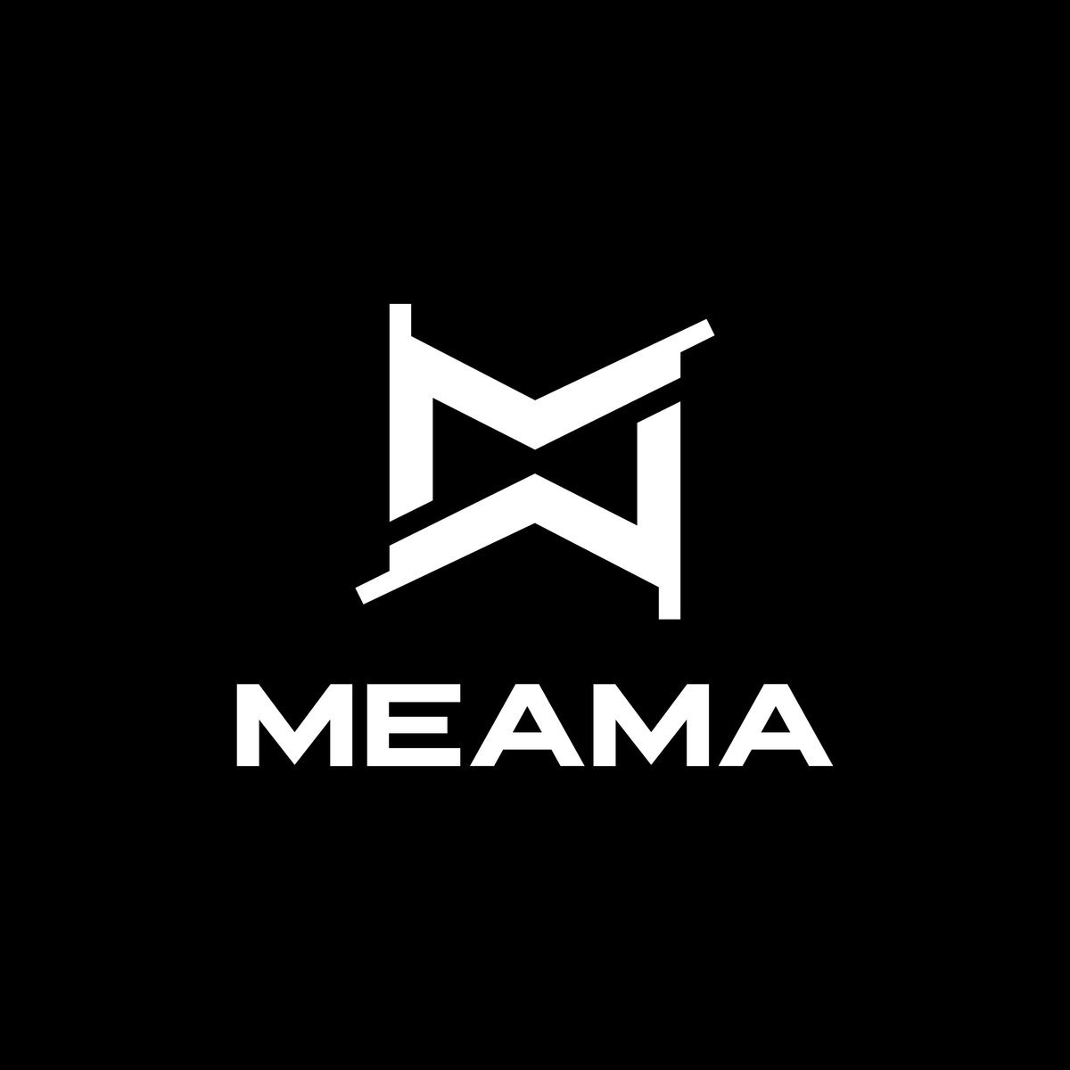 Meama