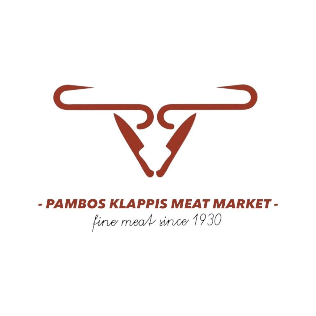 Pampos Klappis Meat Market