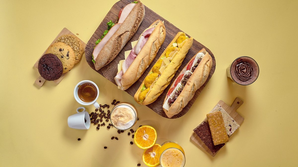 Image of Coffee Box 3 Koliatsou