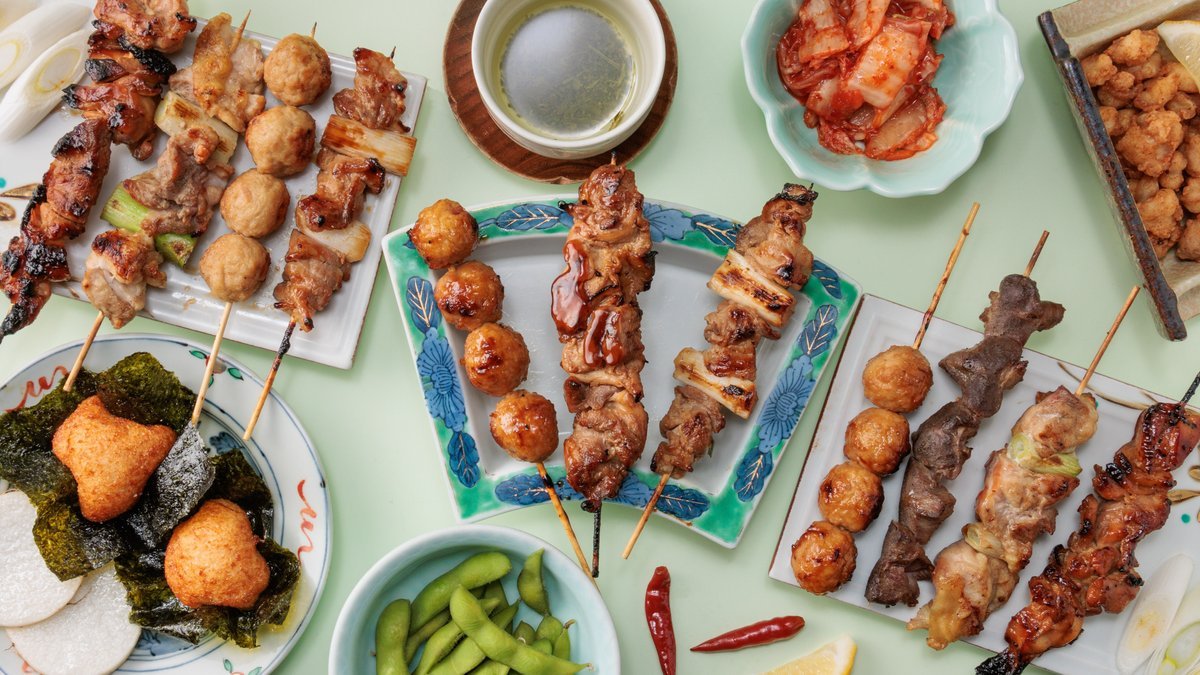 Image of Torikou Fujimidai