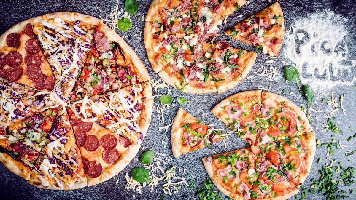 Image of Pica Lulū (Valdemāra)