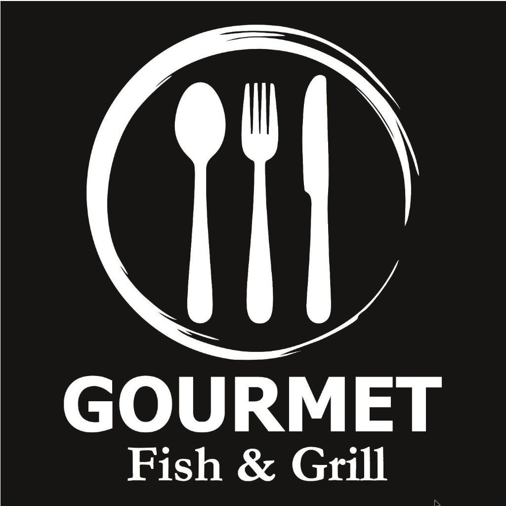 Gourmet Fish & Grill