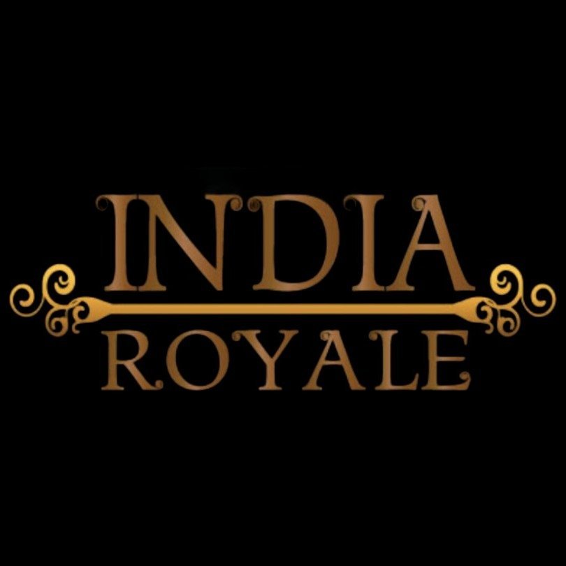 India Royale