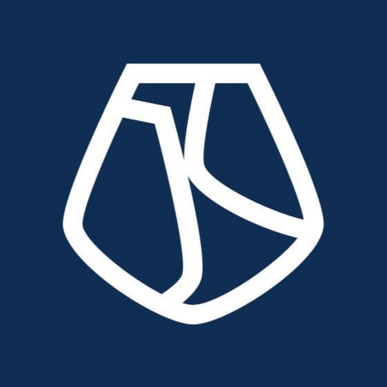 Kontrada Wines & Fine Foods