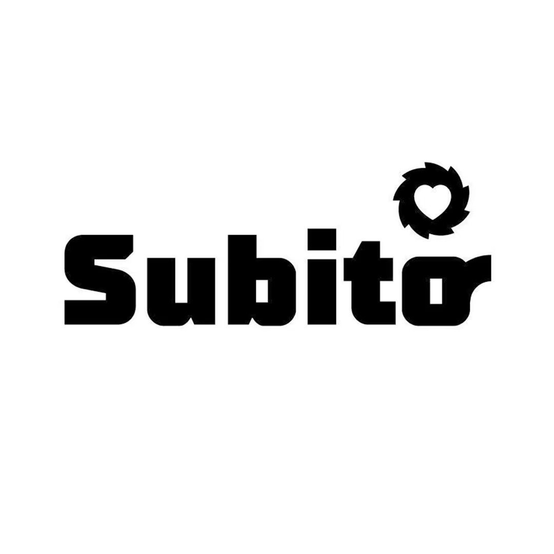 Subito