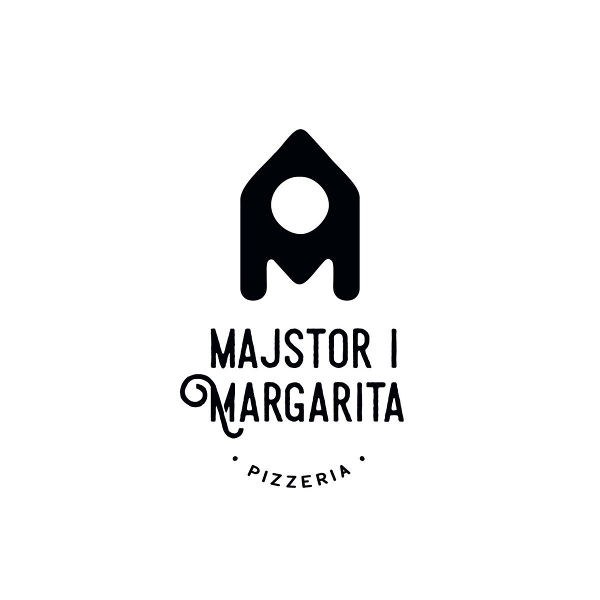 Majstor i Margarita