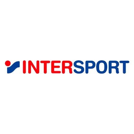 Intersport