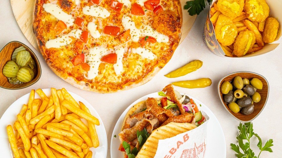 Image of Bistro Lia 1