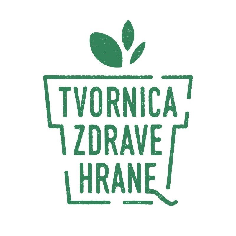 Tvornica Zdrave Hrane