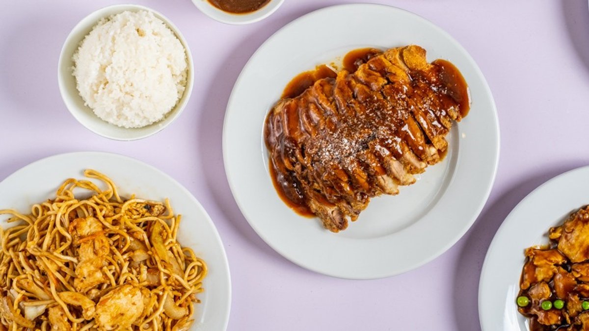 Image of Hostinec U Potoka