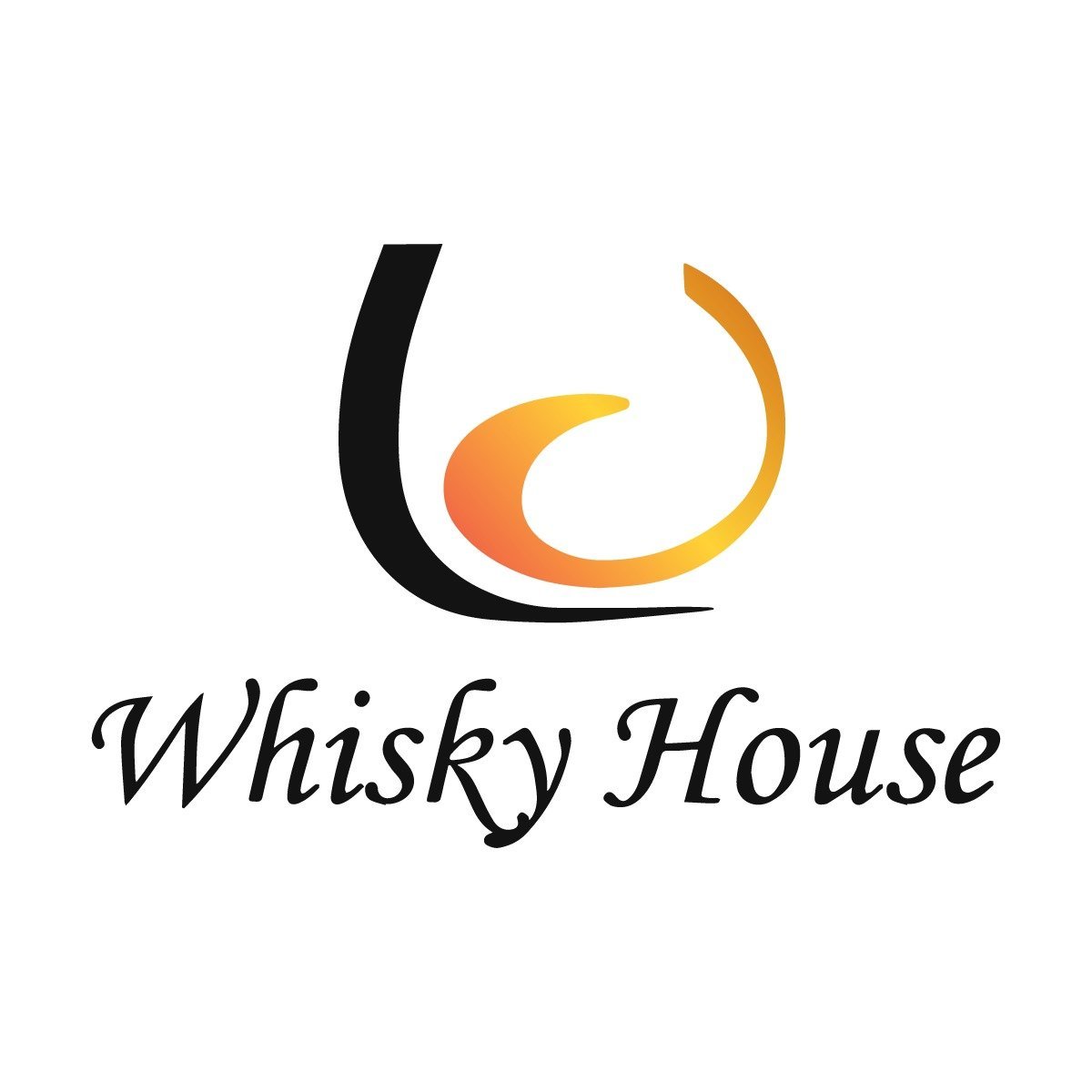 Whiskey House