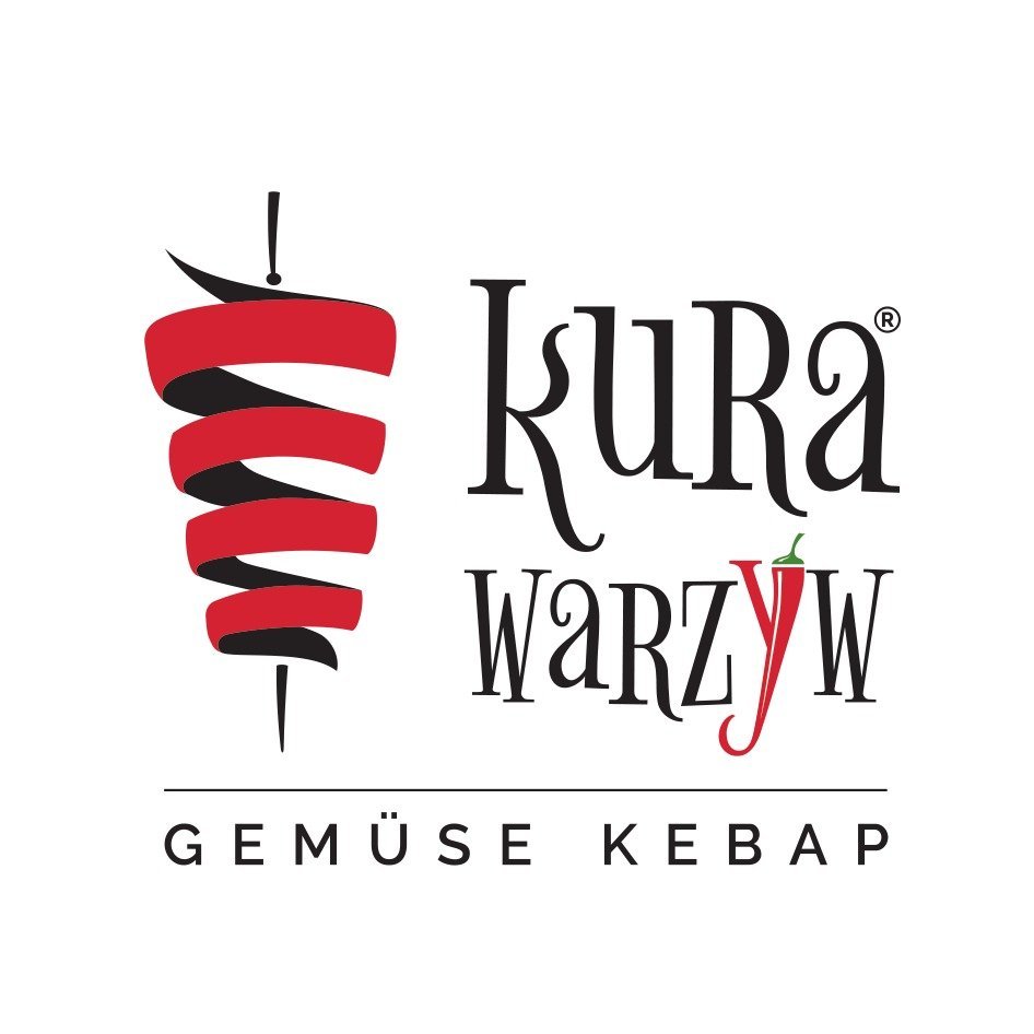 Kura Warzyw 