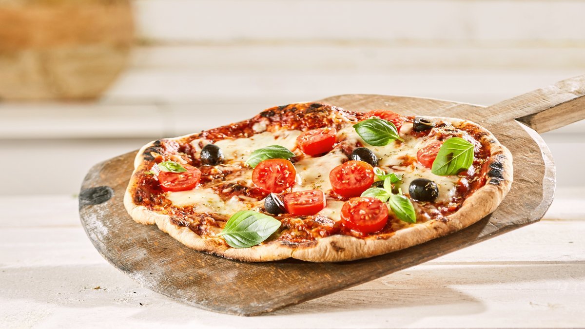 Image of Quattro Pizzeria