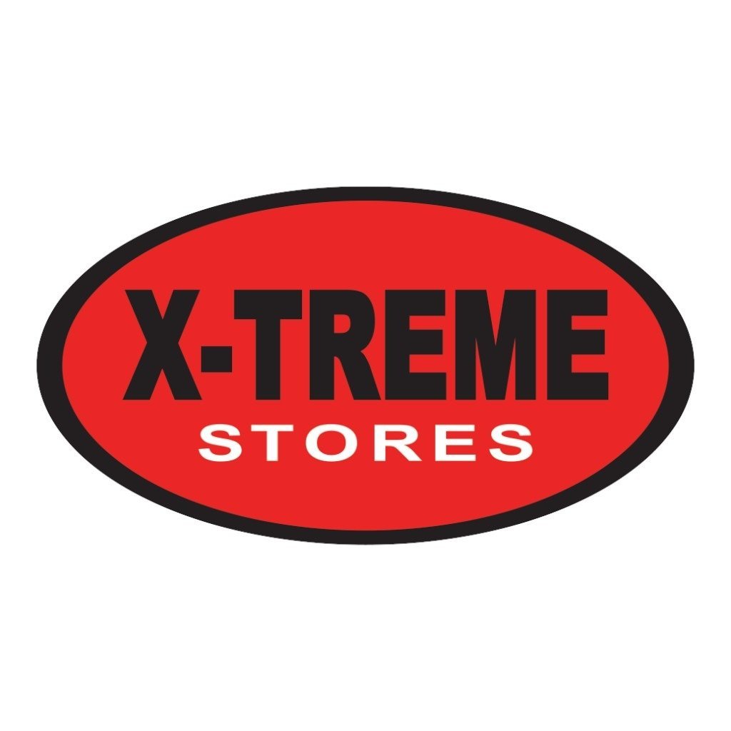 Xtreme Stores