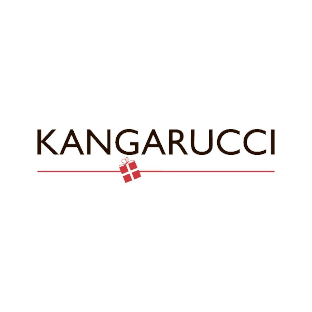 Kangarucci