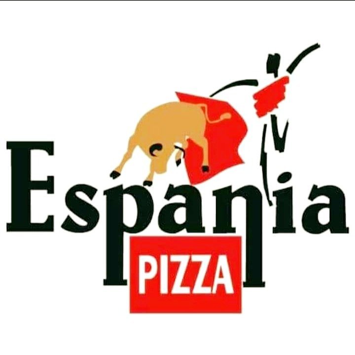 Espania Pizza