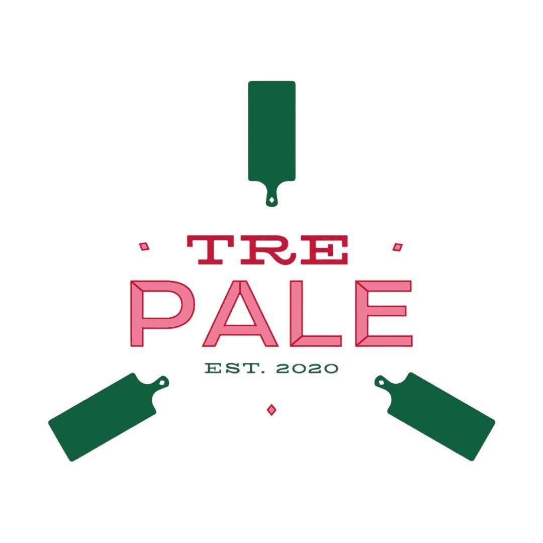 2150 LIMITED (Tre Pale)