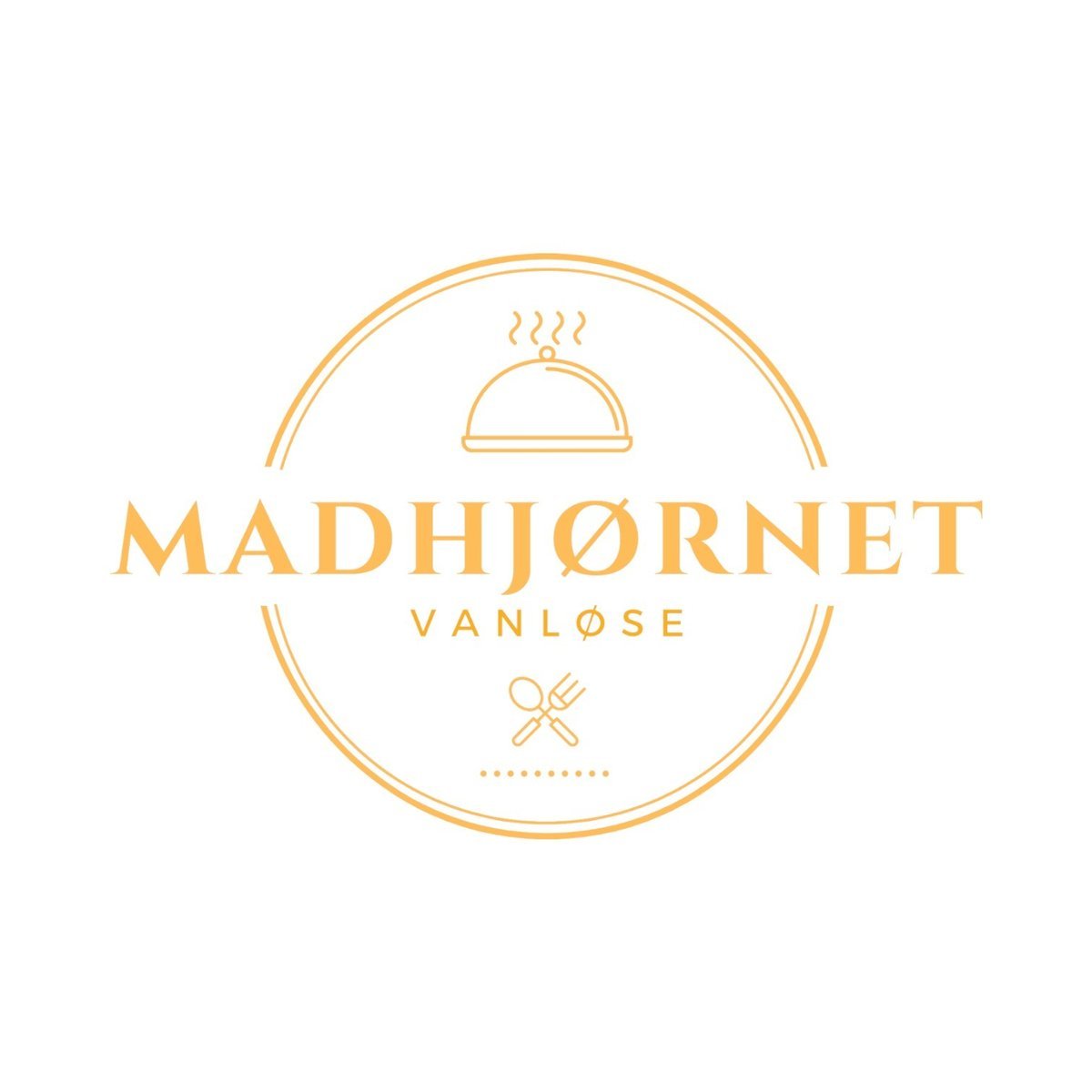 Det Indiske Madhjørne