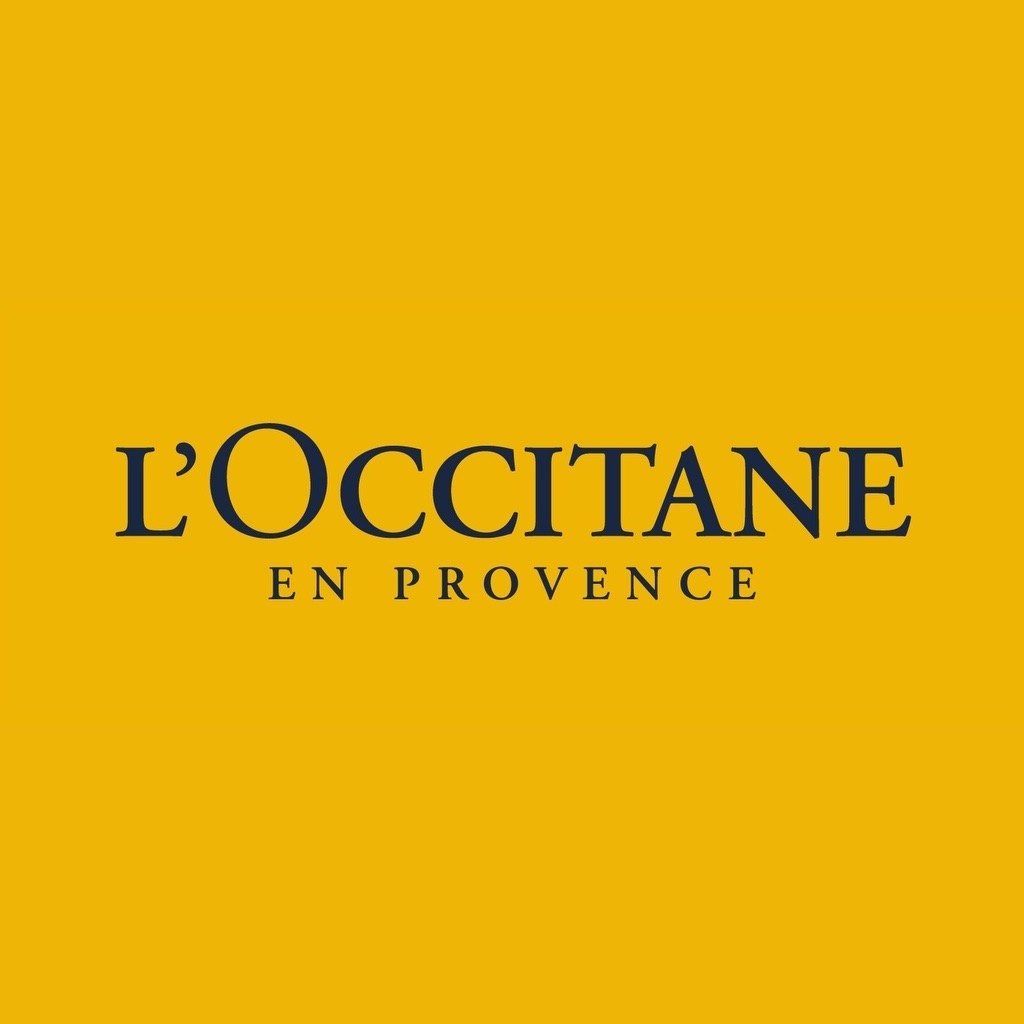 L'occitane