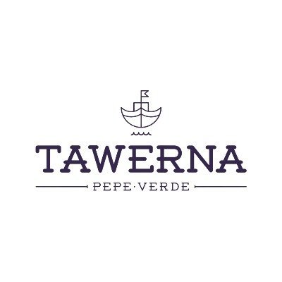 Tawerna Pepe Verde