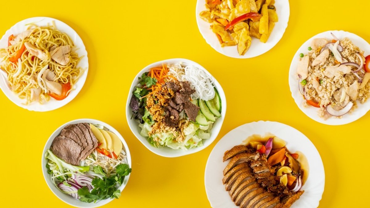 Image of GUTY Letňany