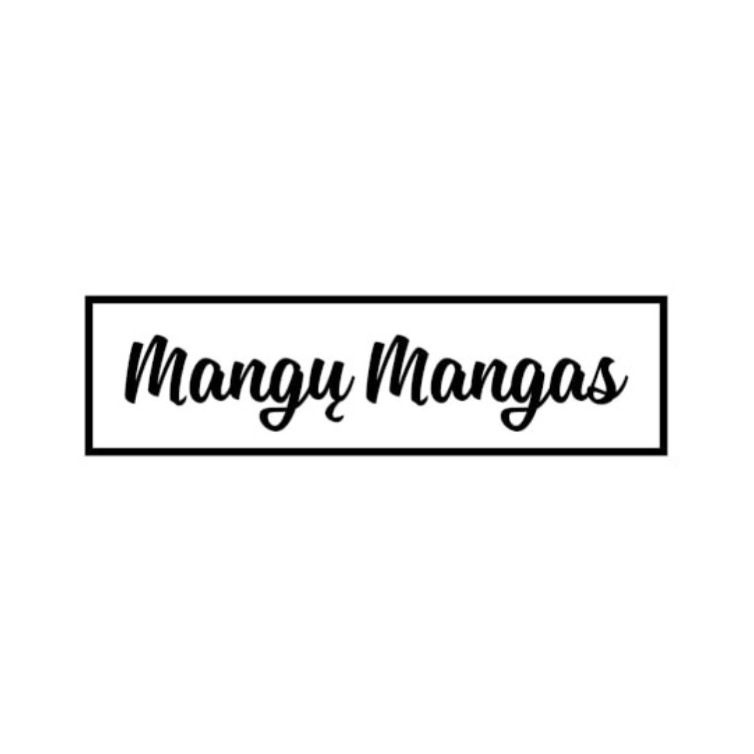 Mangu Mangas