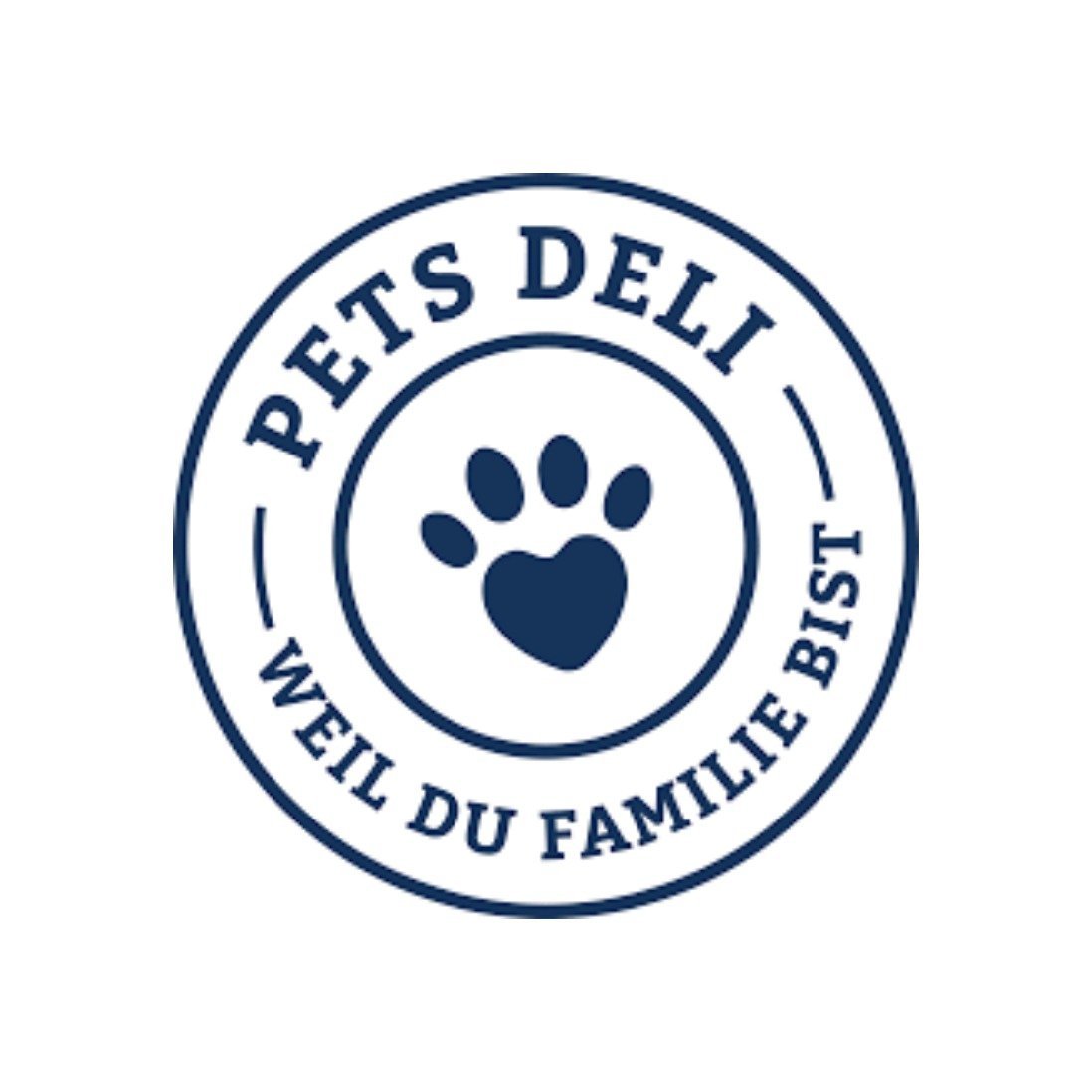 Pets Deli