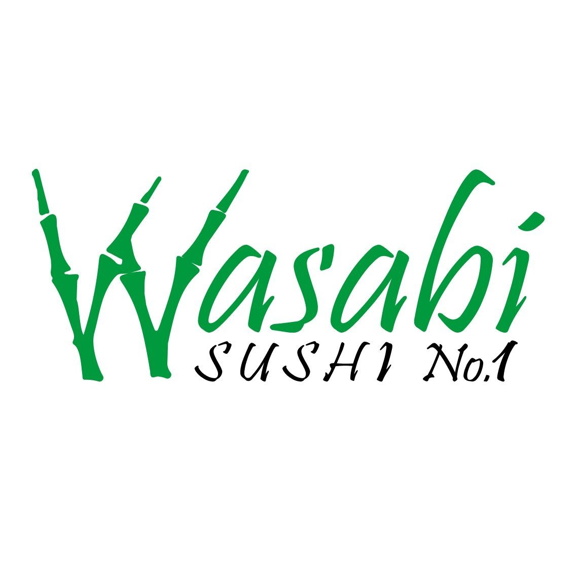 Wasabi