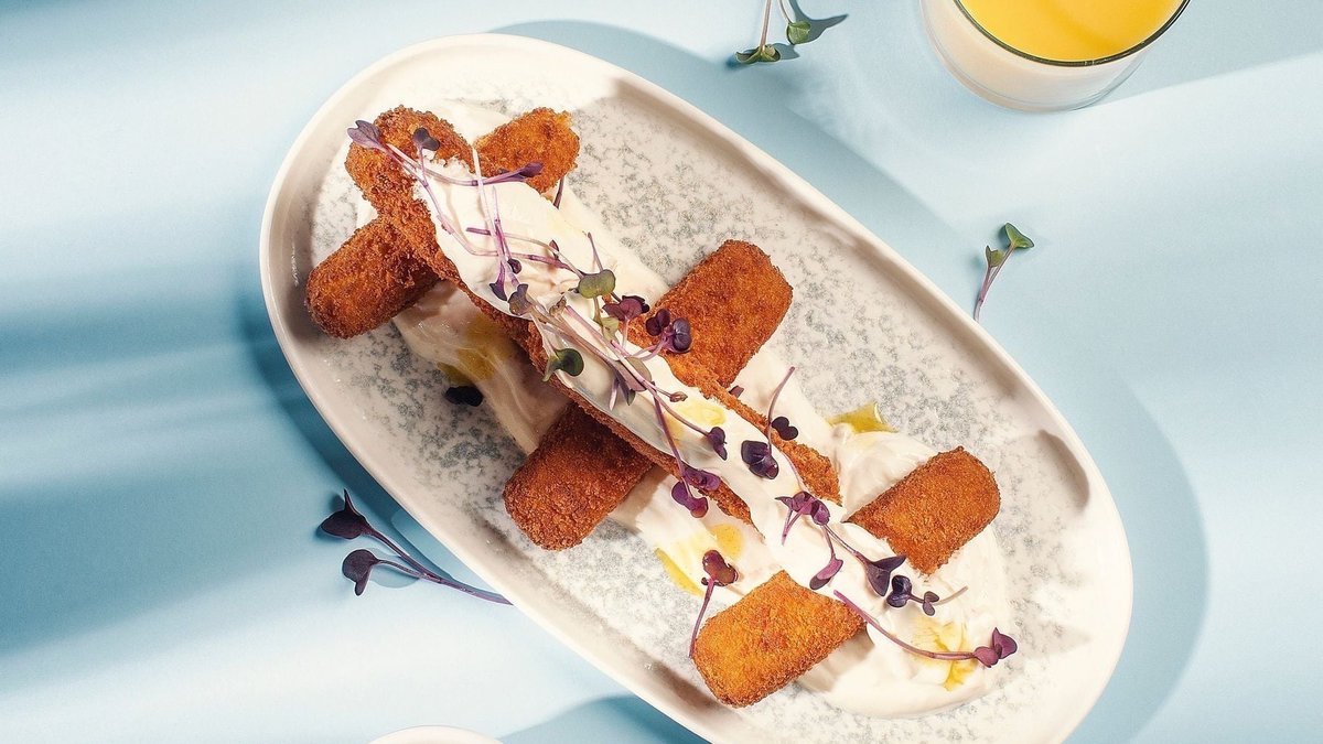 Image of Book Cafe / Biblusi Kutaisi