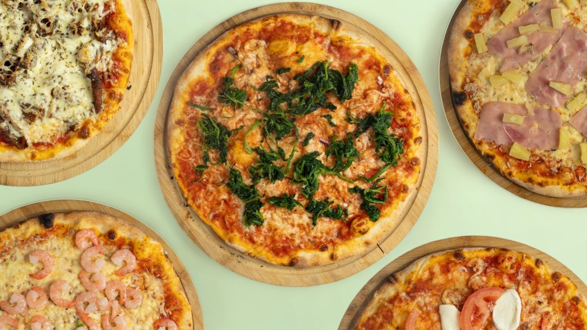 Image of Adana Döner & Grill