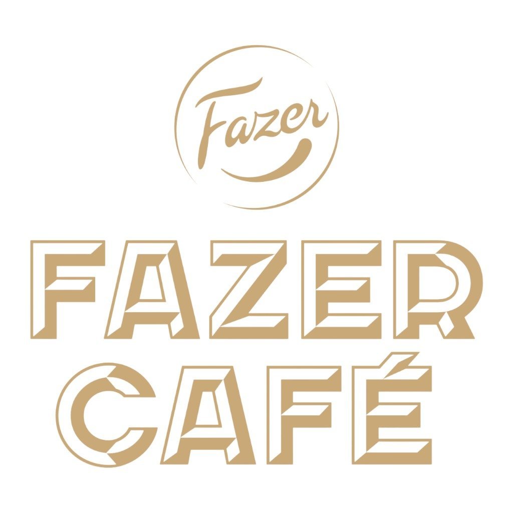 Fazer Cafe