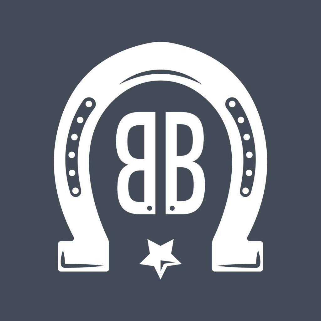 Blue Bar - Café & Bistro