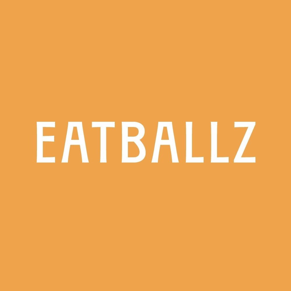 Eatballz