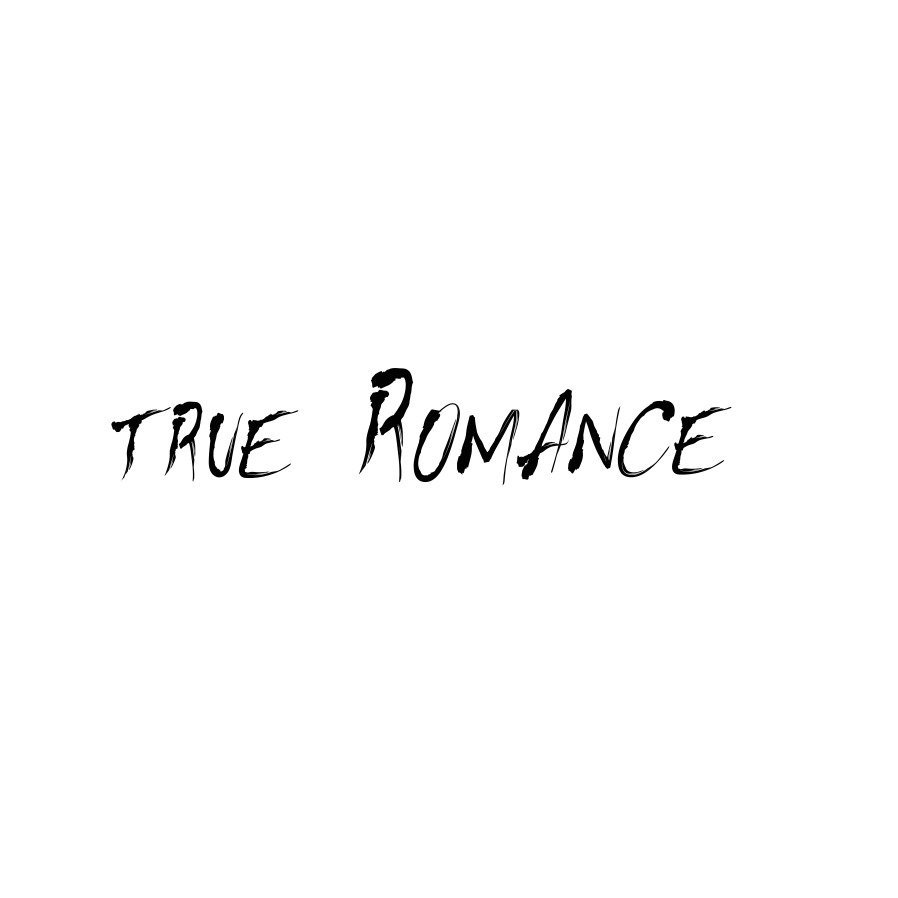 True Romance