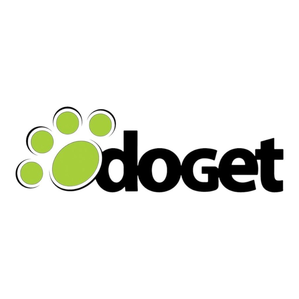 Doget