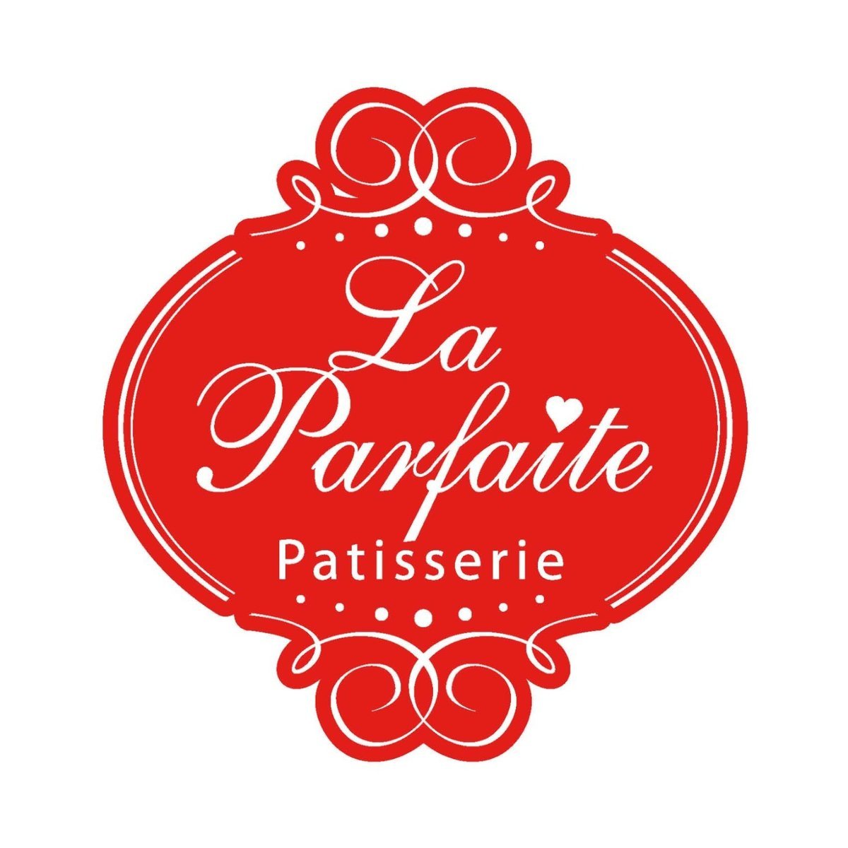 La Parfaite 