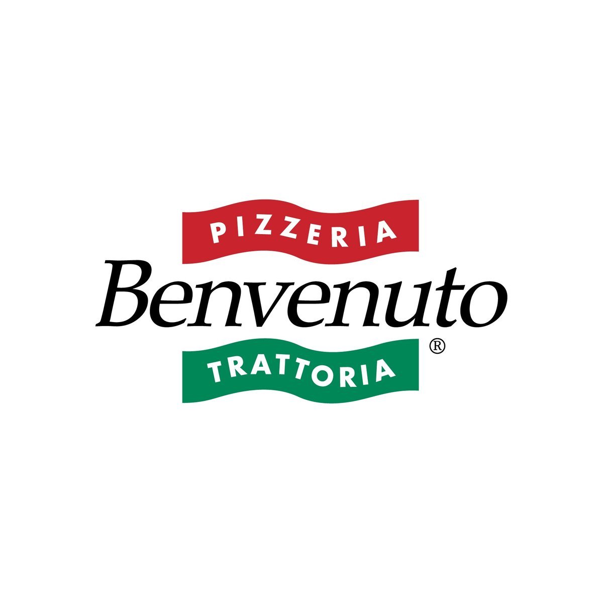 Benvenuto Pizzeria Trattoria