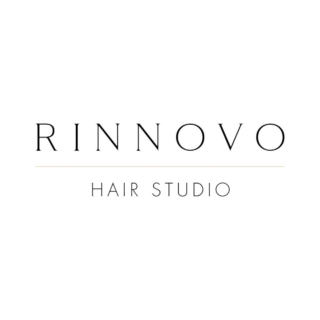 Rinnovo Hair Style