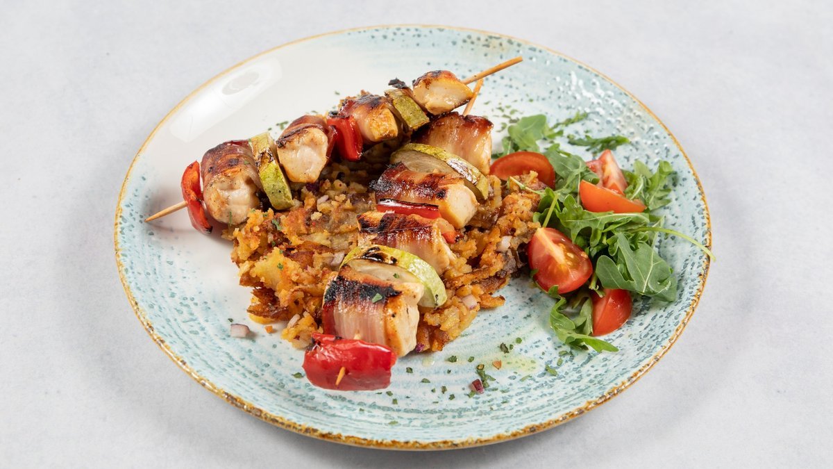 Image of Restoran Lovac Kikinda