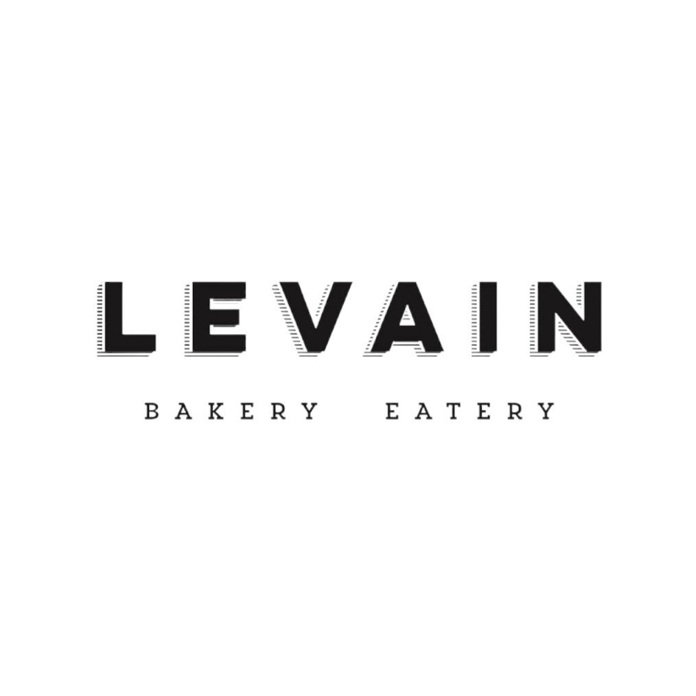 Bakery-Eatery Levain