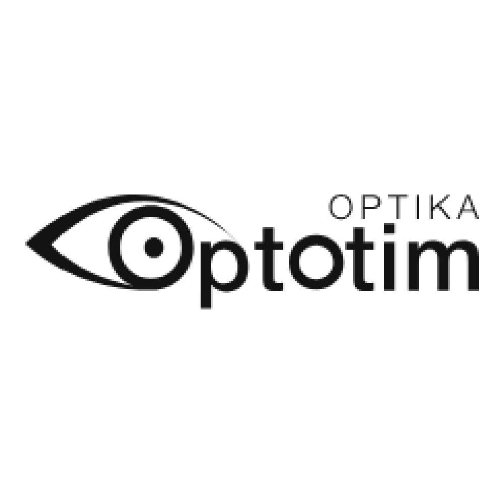 Optika Optotim