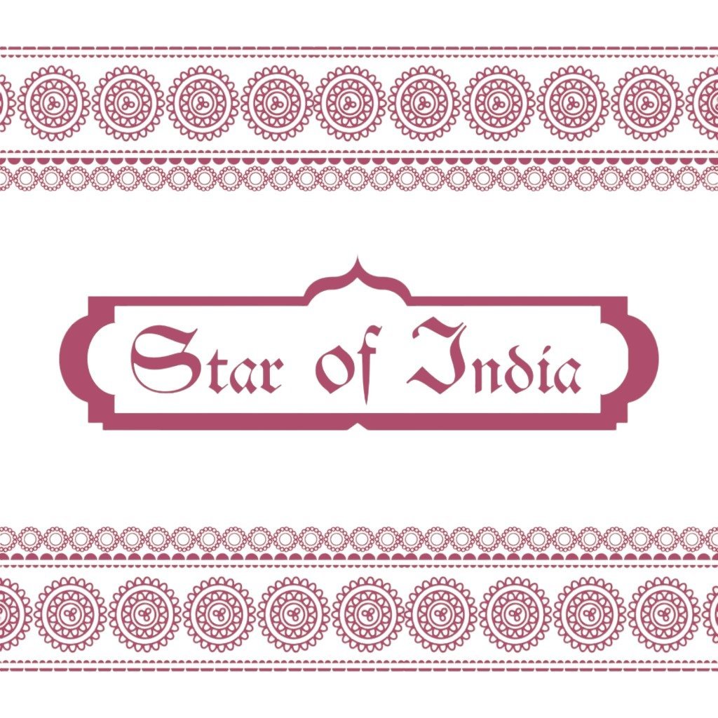 Star Of India