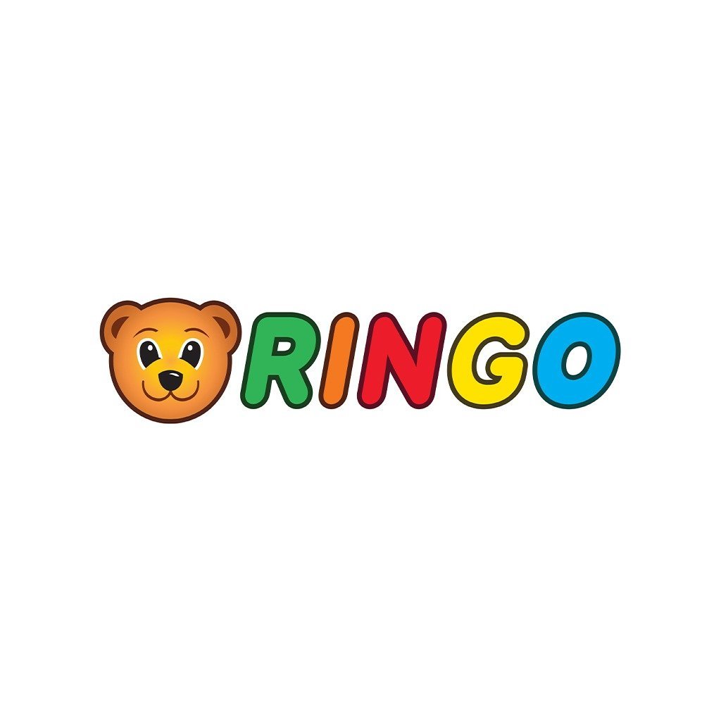 Ringo