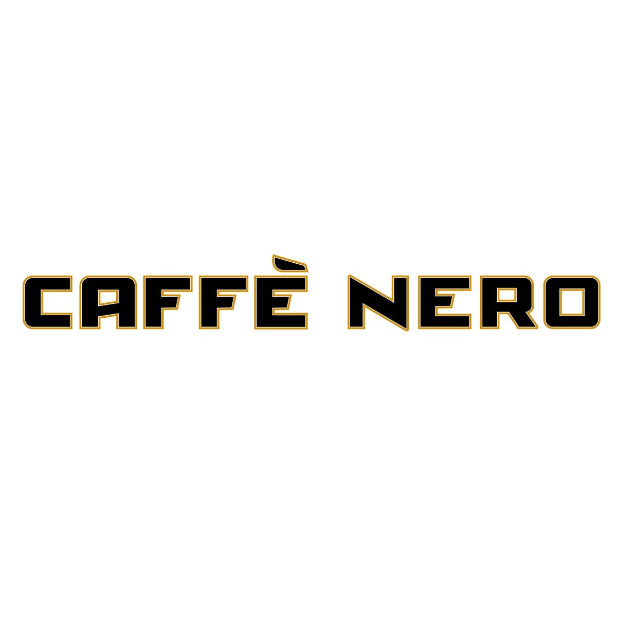 Caffé Nero